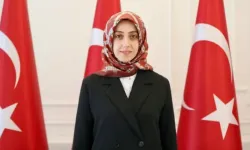 Tercan Kaymakamı Neslihan Kısa Duman Kimdir? Kaç Yaşında, Nereli?