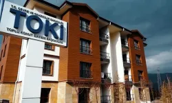 TOKİ Tuzla 100 bin konut projesinde belirsizlik sürüyor