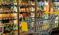 TÜİK, Ocak ayı enflasyonunu açıkladı