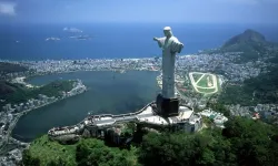 Türk Gezginlerin Gözü Bu Ülkede! 90 Gün Vizesiz Seyahat Fırsatıyla Yeni Bir Rota Mı Doğuyor?