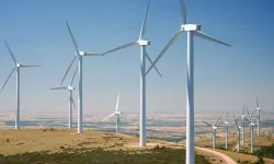 Türkiye Rüzgârda Avrupa’yı Solluyor! Kurulumda 2’nci Sıraya Yükseldik