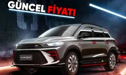 Türkiye’de Üretilen SWM G01 Pro Satışa Çıktı! İşte Fiyatı ve Öne Çıkan Özellikleri