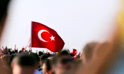 Türklerin en yoğun yaşadığı ülkeler açıklandı