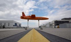 TUSAŞ’tan Mayıs Sürprizi! Yeni Kamikaze İHA ve Helikopterler Sahneye Çıkıyor