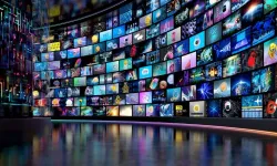 TV YAYIN AKIŞI 9 ŞUBAT 2026 (TÜM KANALLAR) || Bugün tv'de ne var? Kanal D, Show TV, ATV, Star TV, TV8, NOW TV, TRT 1...