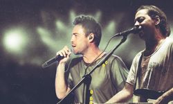 Ünlülere uyuşturucu operasyonu! Kaan Tangöze, İsmail Hacıoğlu gözaltında