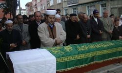 İnegöl'de Bugün Kimler Vefat Etti? | 20 Şubat 2026 Cuma