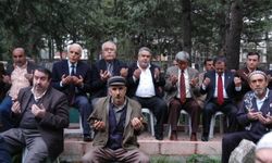 İnegöl'de Bugün Kimler Vefat Etti? | 21 Şubat 2026 Cumartesi