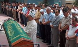 İnegöl'de Bugün Kimler Vefat Etti? | 11 Şubat 2026 Çarşamba