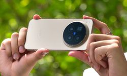 Vivo X300 Ultra Gerçekten Telefon Dünyasını Altüst Edecek Mi, Çift 200 MP Kamera ve Dev Batarya Neler Vadediyor?