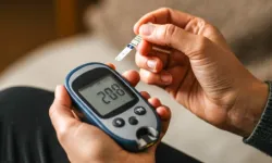 Vücudunuz Sinyal Veriyor Olabilir! Günlük Hayattaki Bu 5 Belirti Yüksek Kan Şekerine İşaret Ediyor