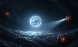 Vücutta Sessizce Saklanan Kanser Hücreleri Olabilir Mi? Uzmanlar Yeni Tehlikeye Dikkat Çekiyor