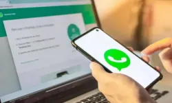 WhatsApp Web çöktü mü? Milyonlarca kullanıcı erişim sorunu yaşıyor