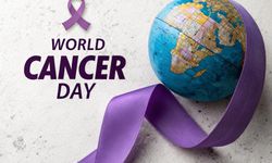 04 Şubat Ne Günü? 04 Şubat Dünyada ve Türkiye’de Ne Günü? 04 Şubat Ne Burcu?