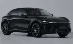 Xiaomi Otomotivde Vites Yükseltiyor! 1.000 Beygirlik Elektrikli SUV YU7 GT Geliyor