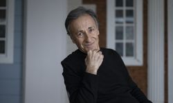 Yalçın Özden, yoğun bakıma kaldırıldı! Yalçın Özden kimdir, nereli, kaç yaşında?