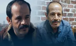 Yazar Bülent Akyürek hayatını kaybetti! Bülent Akyürek kimdir, nereli, kaç yaşında?