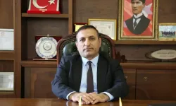 Yazıhan Belediye Başkanı Abdulvahap Göçer CHP’den İhraç Edildi