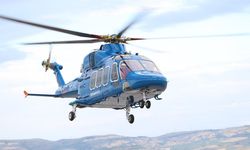 Yerli GÖKBEY Helikopteri İçin Tarihi Adım! Suudi Arabistan’da Ortak Üretim Başlıyor