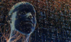 Yerli Yapay Zeka Hamlesi! Yıldız Teknik Üniversitesi’nden Cosmos T1 Kullanıma Açıldı