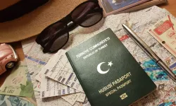 Yeşil Pasaport Sahipleri İçin Vize Gündemi Değişiyor Mu? AB’den Merak Edilen Sorulara Net Yanıt Geldi