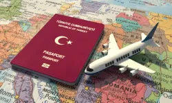 5 Yıllık Schengen Vizesi Almak Mümkün mü? “Cascade” Kuralı Nasıl İşliyor?