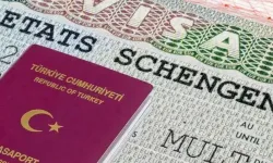Schengen Vizesinde Randevu Krizi Büyüyor