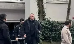 Yolsuzluk soruşturmasında yeni gözaltı: İmamoğlu'nun korumasına şafak operasyonu!