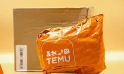 Yurt Dışı Alışverişte Yeni Dönem! Temu Türkiye’de Yeniden Sipariş Almaya Başladı