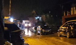 Zonguldak’ta Maden Ocağında Göçük! 2 İşçi Hayatını Kaybetti