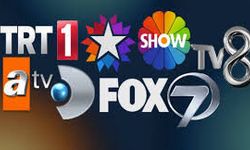 16 MART 2026 PAZARTESİ YAYIN AKIŞI | Bu akşam hangi diziler ve filmler var?