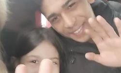 Bursa'da 18 yaşındaki Levent Çelik sağ olarak bulundu!