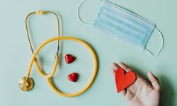 Tıp Bayramı’ndan Pamuk Makinesinin İcadına Kadar: 14 Mart Tarihte Bugün!