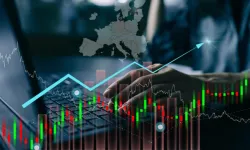 2026 TÜİK Aylık enflasyon verileri ne zaman, saat kaçta açıklanır? Şubat ayı enflasyon tahmini