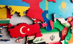 2026’nın en tehlikeli ülkeleri açıklandı