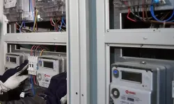 Elektrik Sayaçlarında Büyük Değişim! 50 Milyon Abone İçin Akıllı Dönem Başlıyor