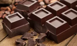 40 yıllık marka iflas etti!