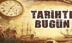 Osmanlı’ya Gelen İlk İngiliz Elçiden Schengen Anlaşmasına Kadar 26 Mart Tarihte Bugün!