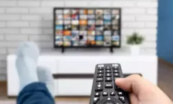 6 MART 2025 CUMA YAYIN AKIŞI |Bu akşam hangi diziler var?