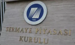 SPK’dan Borsa İstanbul’da açığa satış yasağı