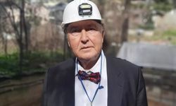 Prof. Dr. Ahmet Ercan’dan Denizli depremi açıklaması: “Bölge M7’lik depreme yatkın”