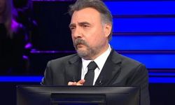 500 Bin TL'lik Soruya Ramak Kala Verdiği Cevapla Olay Oldu!