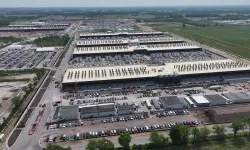 Körfez’de Gerilim Tırmanırken Amazon’un Veri Merkezi Vuruldu Mu?