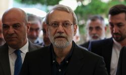 Larijani: ABD üslerini hedef alıyoruz