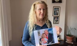 Trump'ın kızı olduğunu iddia eden Özmen: "Baba, başka ülkelerin iç işlerine karışma"