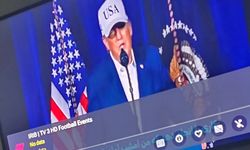 İran devlet televizyonuna siber saldırı