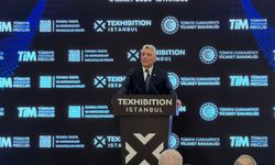 Bolat: İhracatta hedef 410 milyar dolar