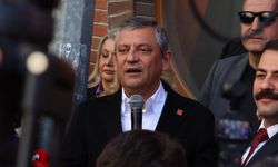 Özgür Özel: Tanığın, şahidin yedeği olur mu