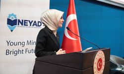 Bakan Göktaş: Çatışmalar ve krizler kadınları orantısız biçimde etkiliyor