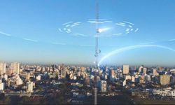 Bakan Uraloğlu: 5G’nin ilk sinyali 1 Nisan’da alınacak